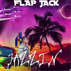 Flap Jack - Jazzin