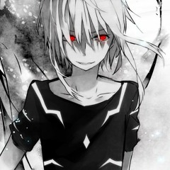 【闇音レンリ】You And Beautiful World【UTAUカバー】