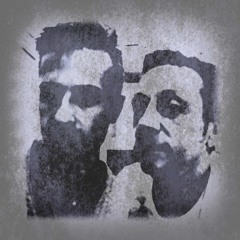 Paul C & Paolo Martini - Striptease