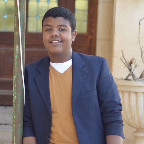 ناصر سيد - حفلة قتة