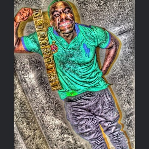 NECK 💦👅(Full Video On YouTube)instagram: @Bigsticktom