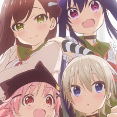 ふ・れ・ん・ど・し・た・いFlip