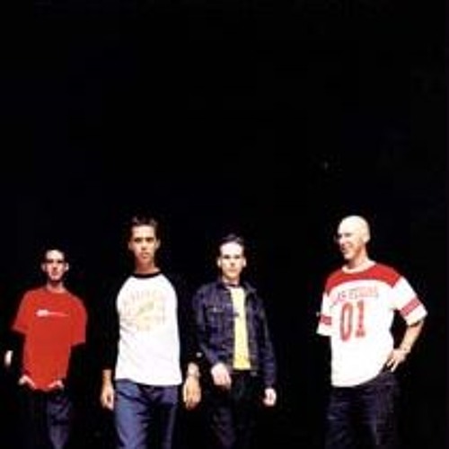 05 Let Love Be Your Energy (Robbie Williams)