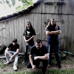 EDEMA (rough home studio version)