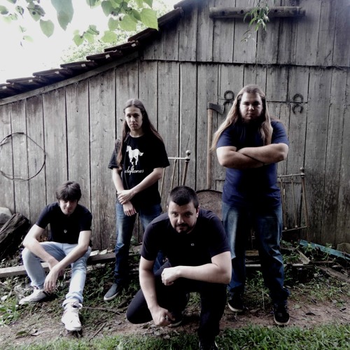 EDEMA (rough home studio version)