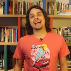 "4 Habilidades do Futuro" Parte 3/4