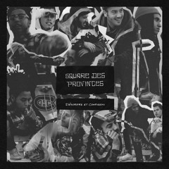 1. Intro (prod GÜMS)