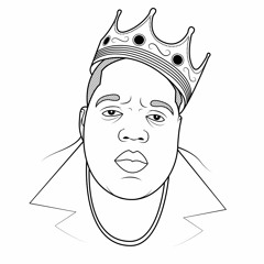 The Notorious B.I.G. - Suicidal Thoughts (Drum Theory Prod. Remix)
