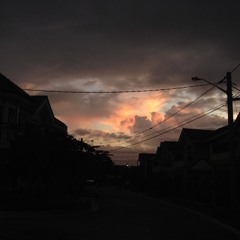 Hold Each Other (A Great Big World- Cover) Try