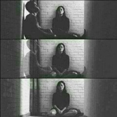 قولي ايه اللي صح في حكايتنا