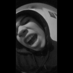 LOS INDICADOS - SEEGES MONKEY FT DARKMC