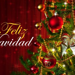 Saludos Navideños 2015 - Pack de 10 y 20 saludos para comercios