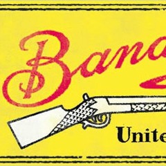 Banana Massacre (Masacre de las bananeras)