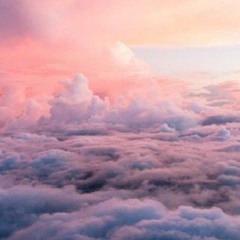 ما الأسباب التي توجب دخول الجنة! من اقوى المواعظ المؤثره "صالح المغامسي"