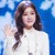 Artwork for 151024 T - ARA Great China Concert In 合肥 Soyeon - 揮著翅膀的女孩