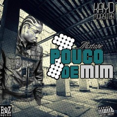 Mo Kota ft Plamborghini