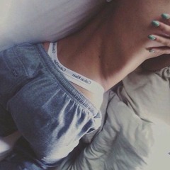 ~Chill~
