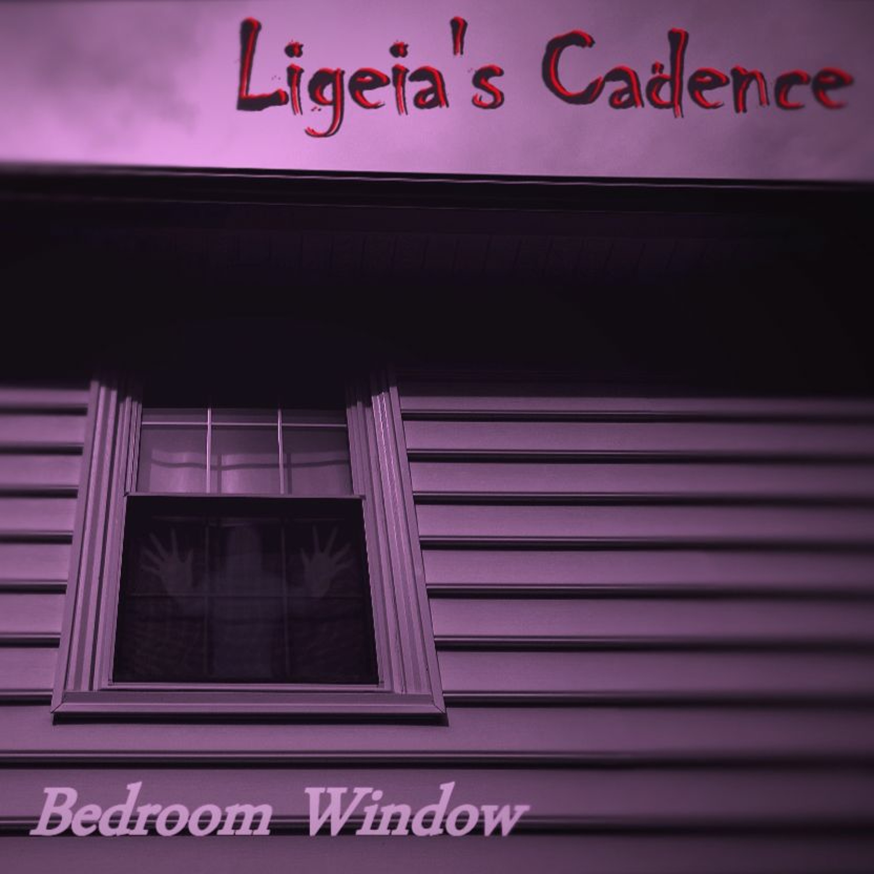 Ligeia\'s Cadence