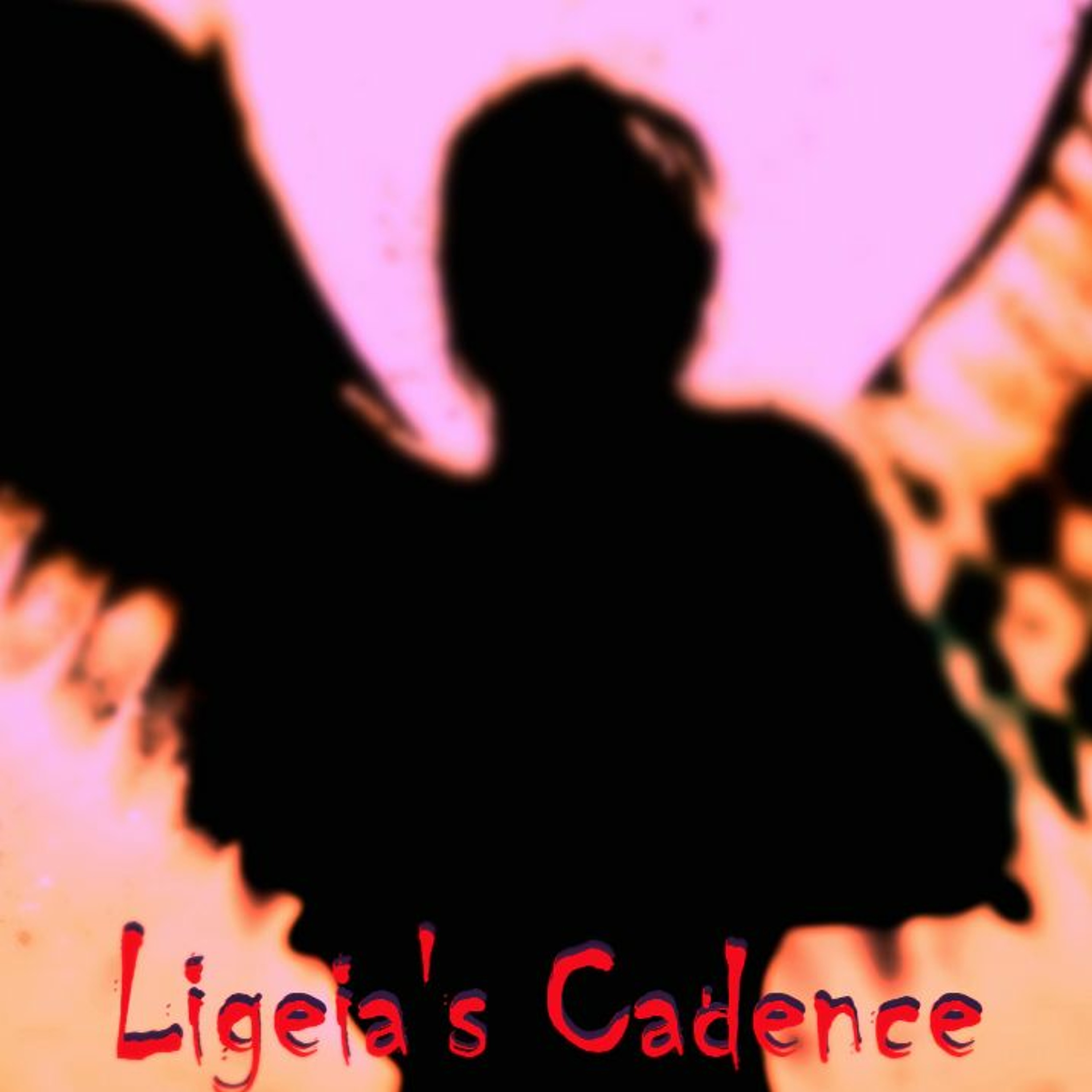 Ligeia\'s Cadence