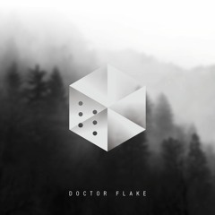 Doctor FLAKE - Take Off