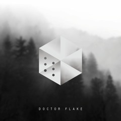 Doctor FLAKE - Ceremony