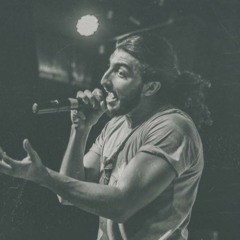Saksonia - ساكسونيا-el 3afreet By Yoika