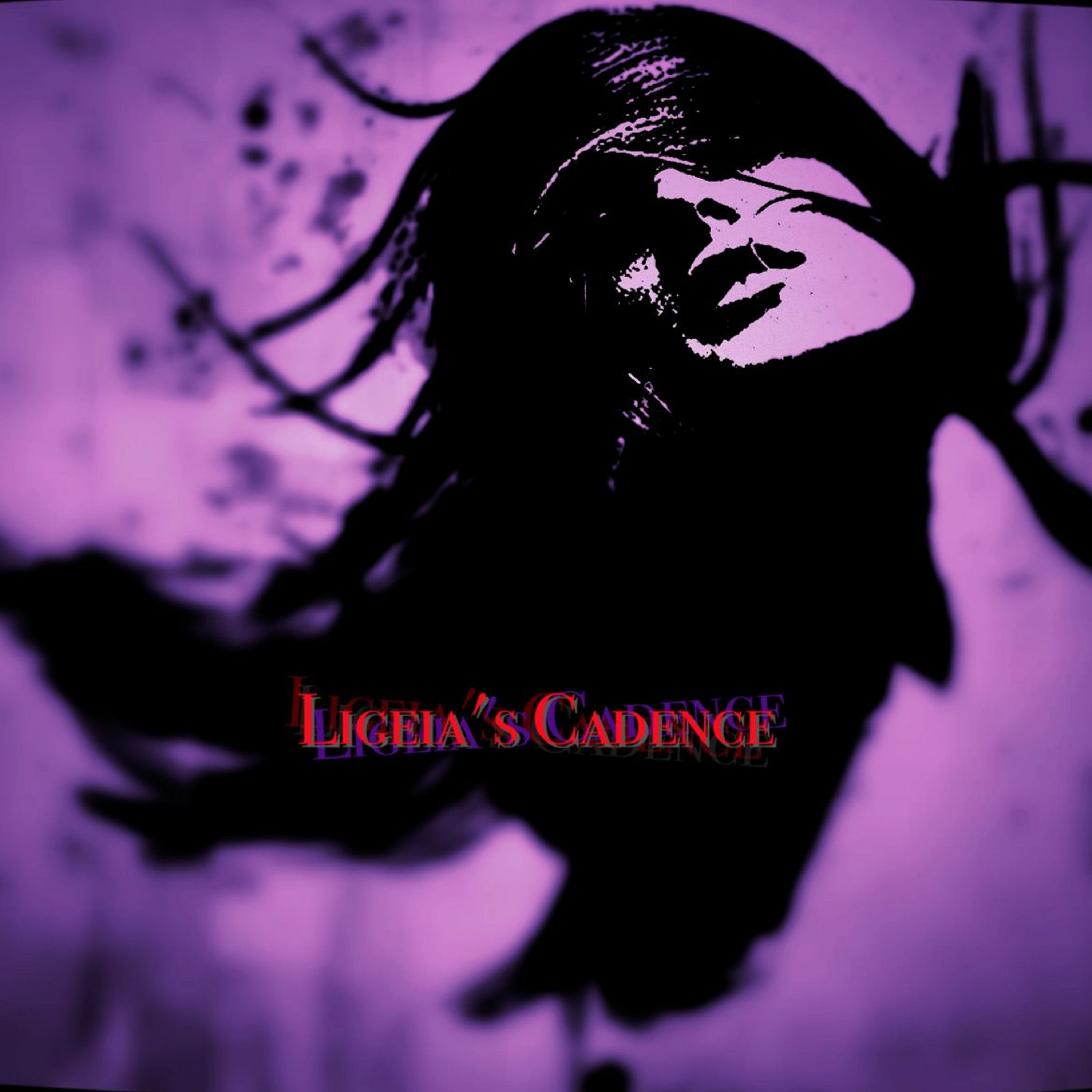 Ligeia\'s Cadence