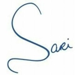 جميل