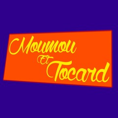 BONUS - La Vie Est Courte (version Longue)