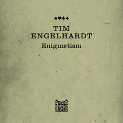 Tim Engelhardt - Best Night In Cologne