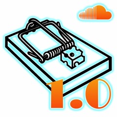 Mumbles-Traps & Breakz 1.0