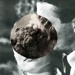 Electronic pop/rock 20