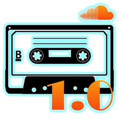 Mumbles-Ext. Playlists 1.0