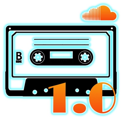 Mumbles-Ext. Playlists 1.0
