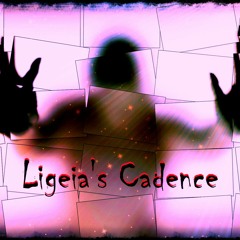 8 Bedroom Window Part #1 Track #8 - Nothing Can Contain Me (Screw These Walls!)