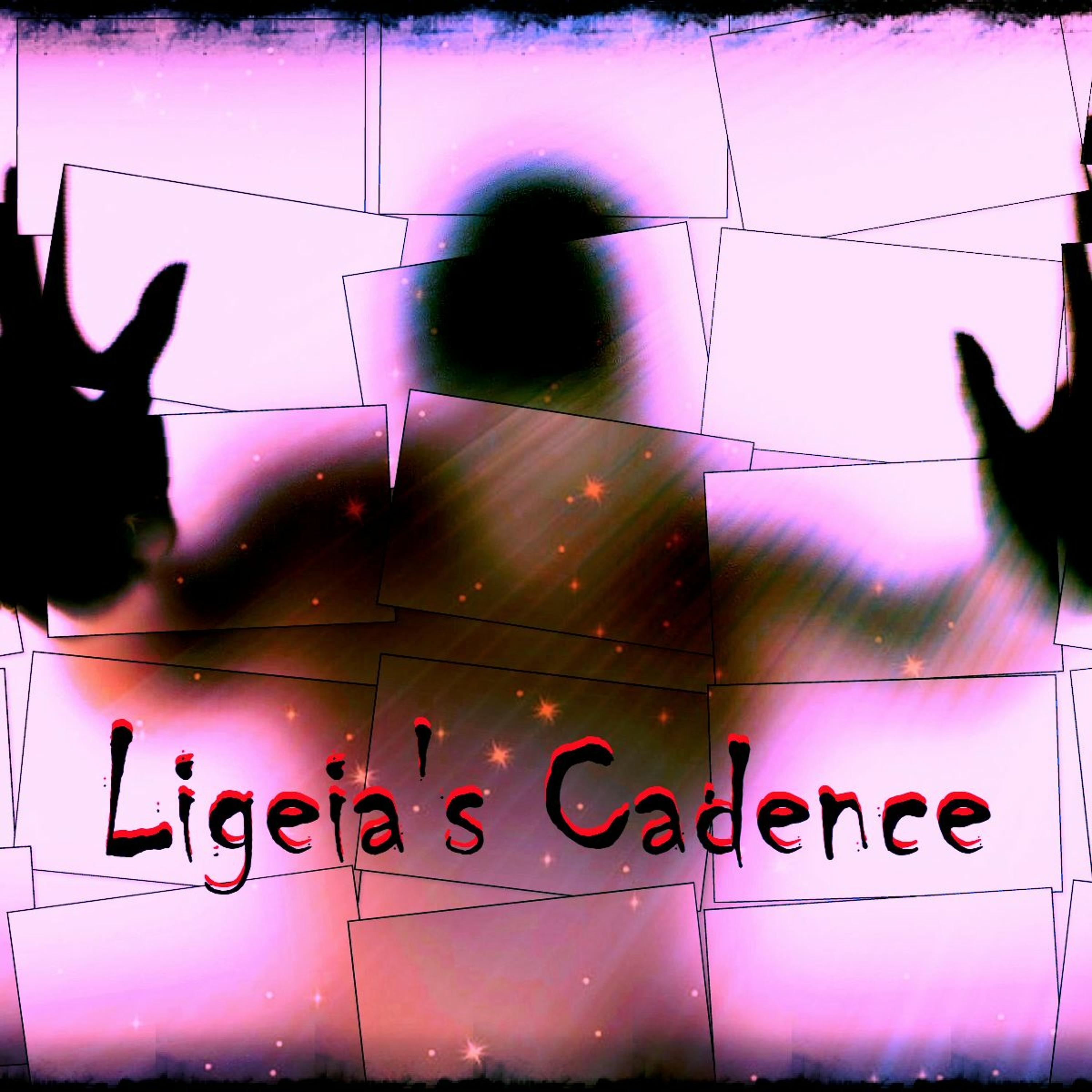 Ligeia\'s Cadence