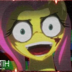 Dark Equestria