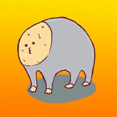 ヒートテックはまだ早い