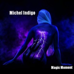 Michel Indigo - Udunized