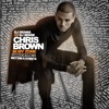 19 - Chris Brown Feat. Rich Girl - Perfume