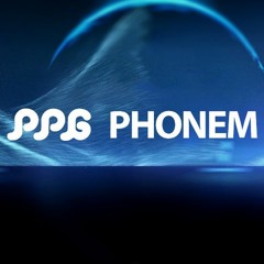 PPG - Phonem.demo #001 - Koyaanisqatsi