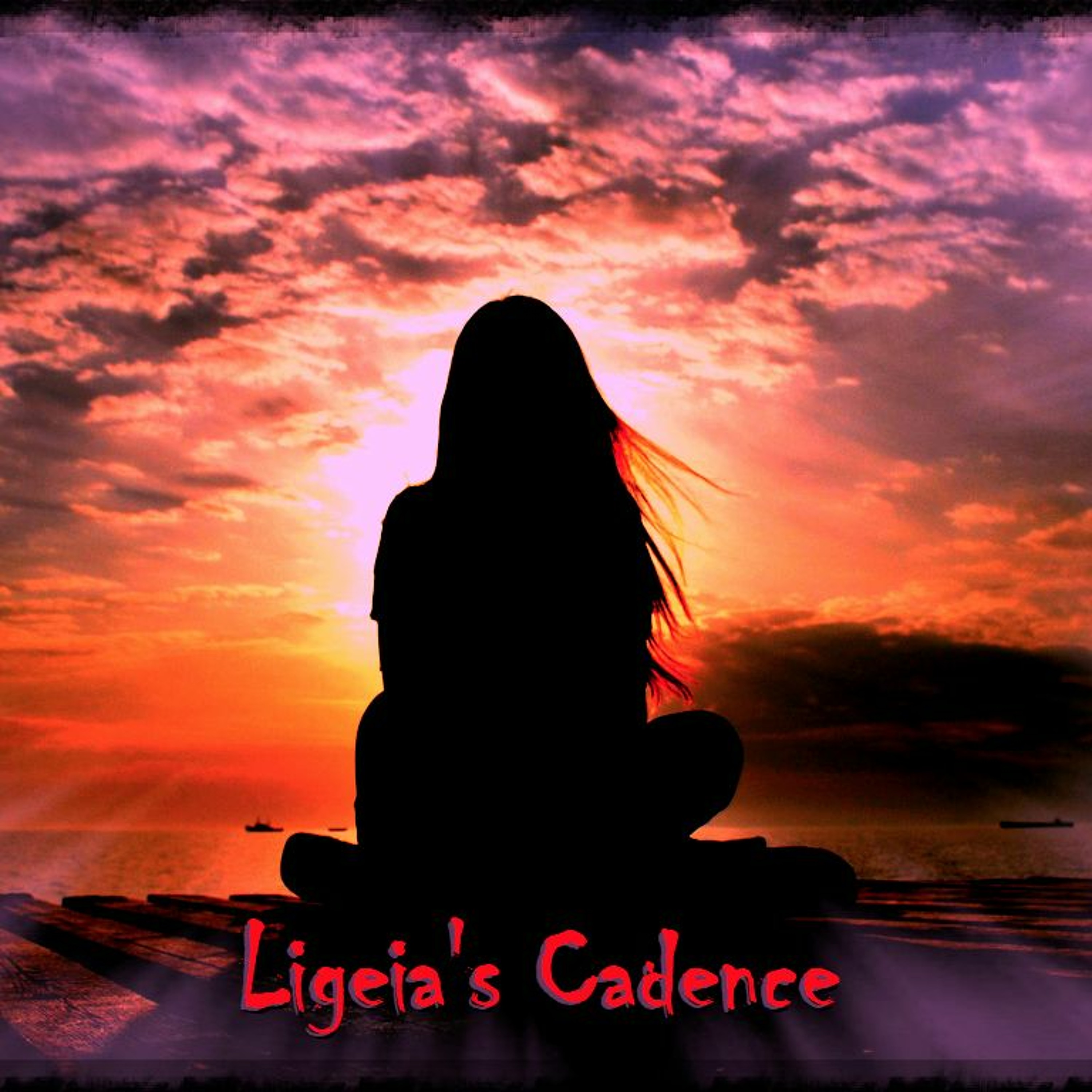 Ligeia\'s Cadence