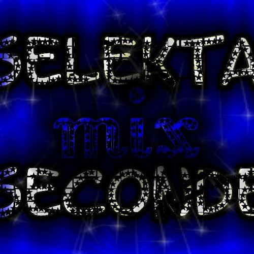 Kaf Malbar Poucave Remix Selekta Seconde 2015