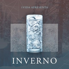 02.: Dueto - Bon Vivant e Caiçara (prod. Deimonion Beats)