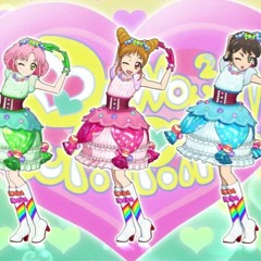 星輝子 Pandemic Alone Kyothough Uplifting Remix By 元祖サイゼリヤ 星輝子 Pandemic Alone Kyothough Uplifting Remix By 元祖サイゼリヤ
