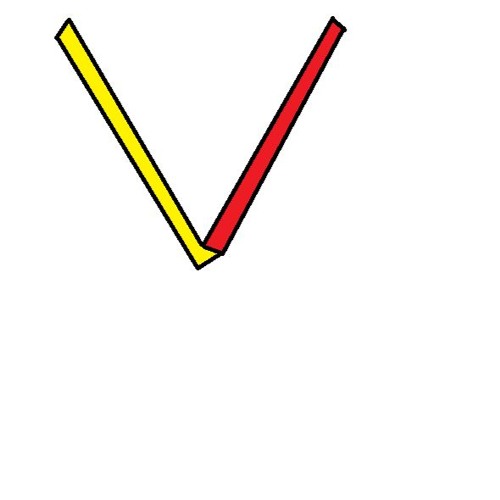 Skrillex - Scary Monsters And Nice Sprites  (by vanek)