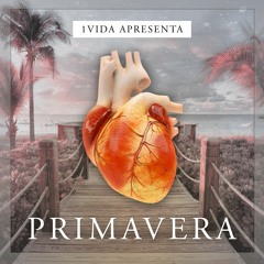 01.: Meus Erros - Caiçara, Rappek e Bon Vivant (prod. D'Bass)