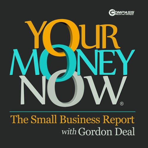 The Small Business Report November 13, 2015