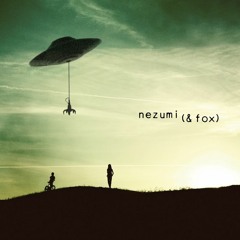 01 - Nezumi (& Fox) - Full Screen