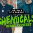 Chemicals Feat. Thomas Troelsen (Leo Rhammaz Remix)